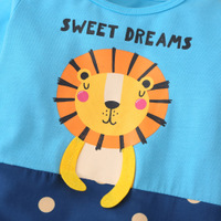 uploads/erp/collection/images/Children Clothing/XUQY/XU0330373/img_b/img_b_XU0330373_3_ExyBz4NIPAyGxqZG4XGJS3uQaPgBzlXy